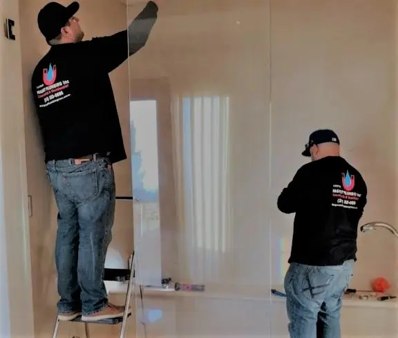 Professional plumbing installation for Toilet Repair in Caledonia